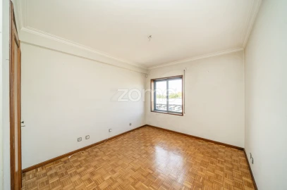 Apartamento T3 para Venda em Braga (Maximinos, Sé e Cividade)