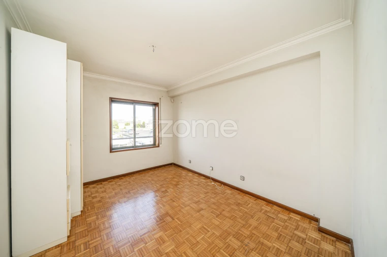 Apartamento T3 para Venda em Braga (Maximinos, Sé e Cividade) Foto 17