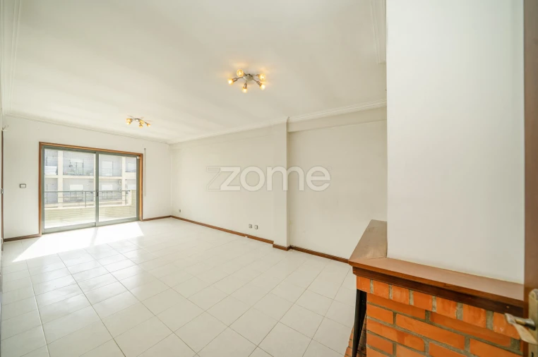 Apartamento T3 para Venda em Braga (Maximinos, Sé e Cividade) Foto 22