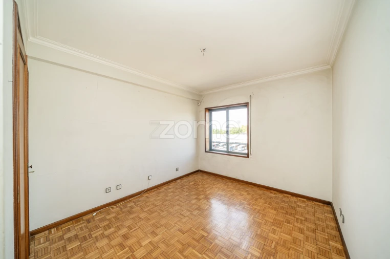 Apartamento T3 para Venda em Braga (Maximinos, Sé e Cividade) Foto 25