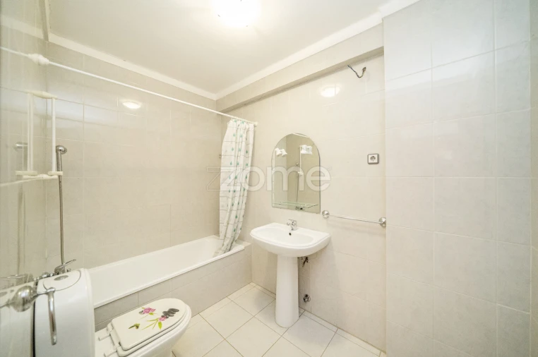 Apartamento T3 para Venda em Braga (Maximinos, Sé e Cividade) Foto 35