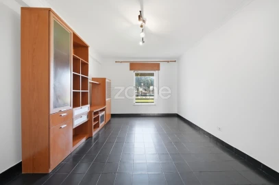 Apartamento T2 para Venda em São Domingos de Rana