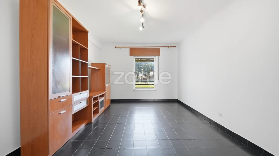 Apartamento T2 para Venda em São Domingos de Rana