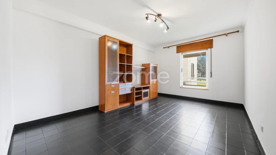 Apartamento T2 para Venda em São Domingos de Rana