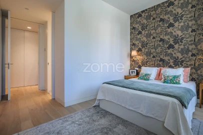 Apartamento T3 para Venda em Estrela