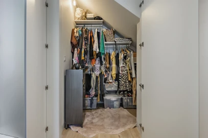 Apartamento T3 para Venda em Estrela