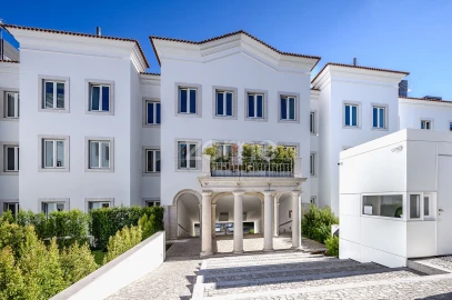 Apartamento T3 para Venda em Estrela