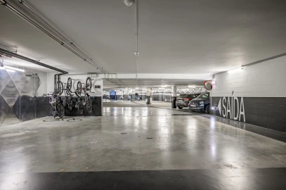 Apartamento T3 para Venda em Estrela