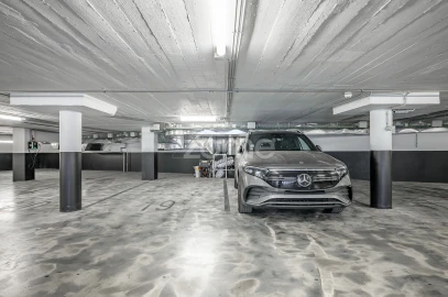 Apartamento T3 para Venda em Estrela