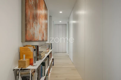 Apartamento T3 para Venda em Estrela