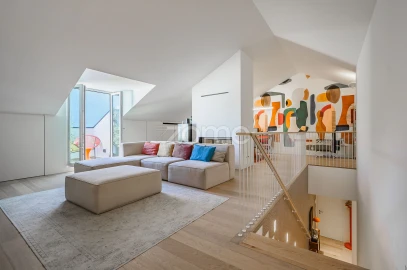 Apartamento T3 para Venda em Estrela