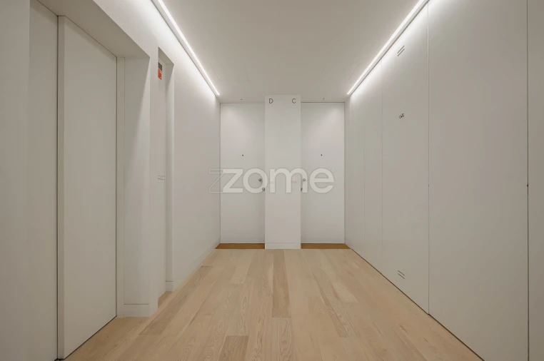 Apartamento T3 para Venda em Estrela Foto 31