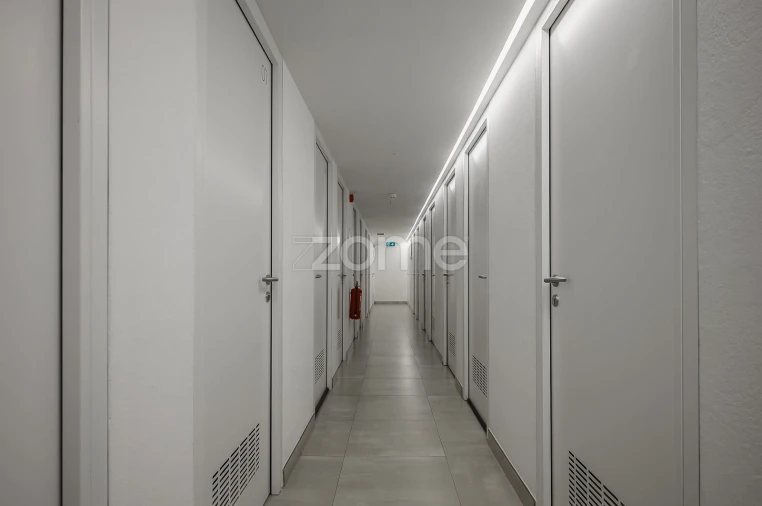 Apartamento T3 para Venda em Estrela Foto 37