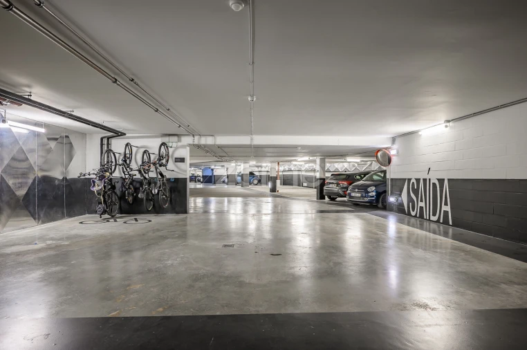 Apartamento T3 para Venda em Estrela Foto 38