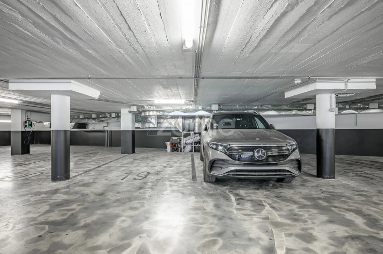Apartamento T3 para Venda em Estrela Foto 39