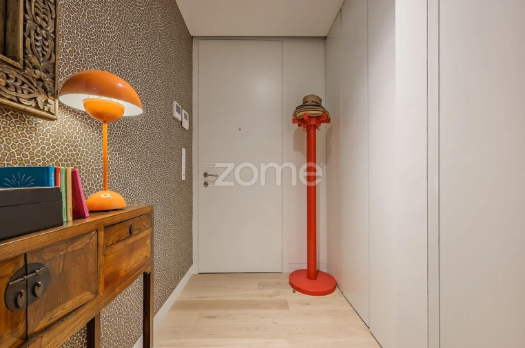 Apartamento T3 para Venda em Estrela Foto 4