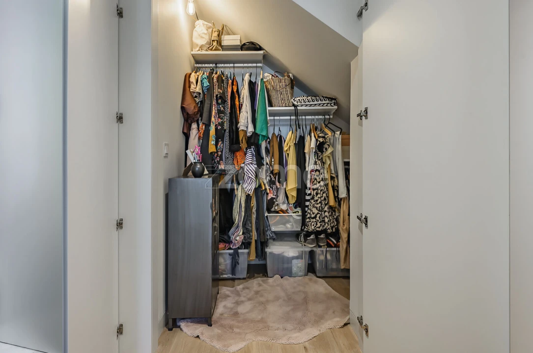 Apartamento T3 para Venda em Estrela Foto 28
