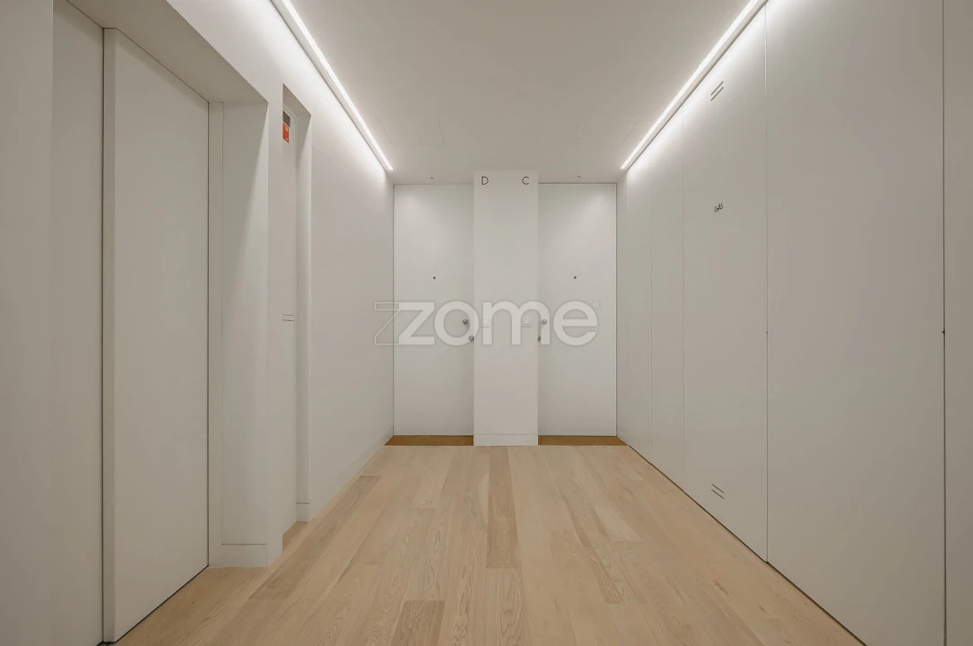 Apartamento T3 para Venda em Estrela Foto 31