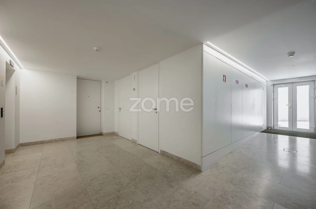 Apartamento T3 para Venda em Estrela Foto 32