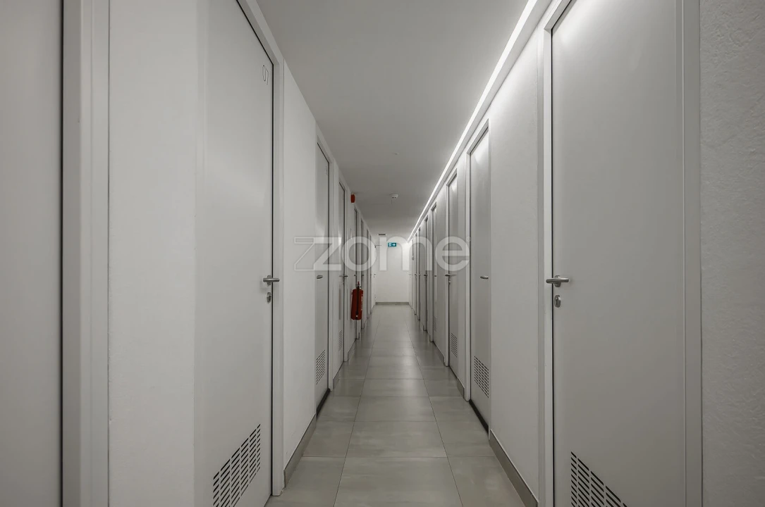Apartamento T3 para Venda em Estrela Foto 37