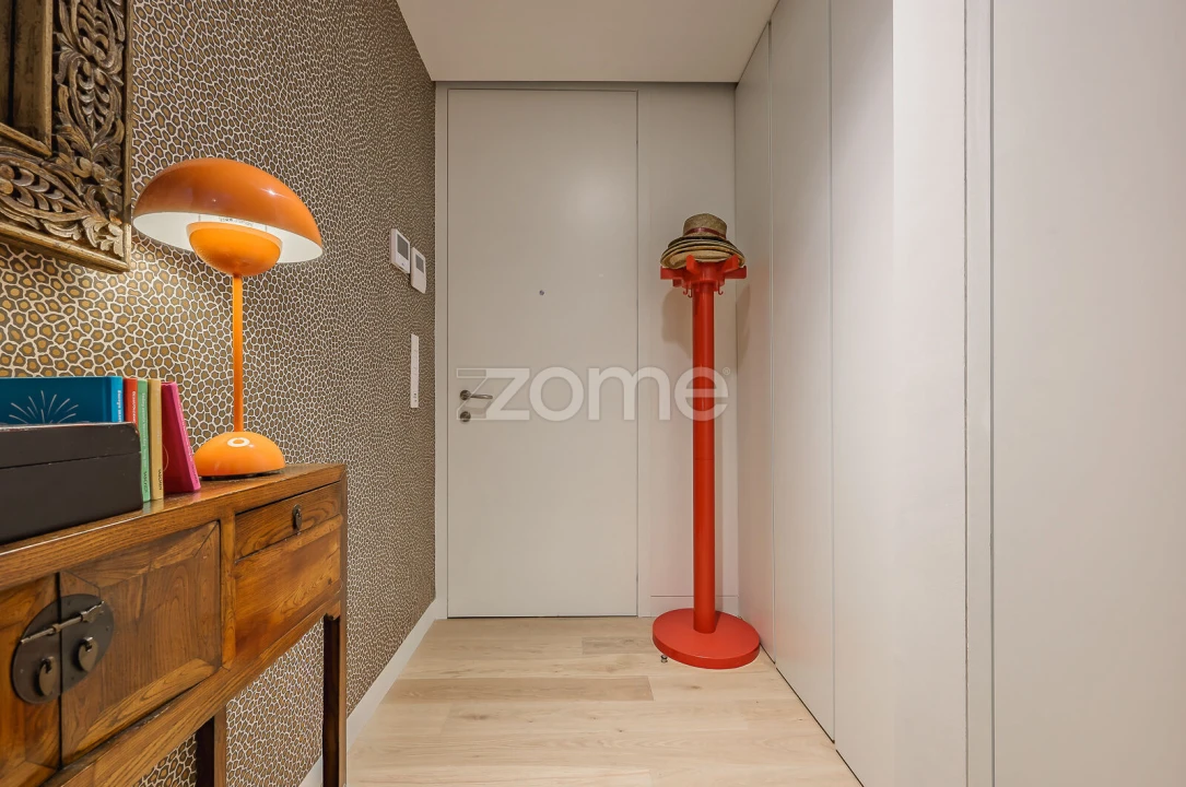 Apartamento T3 para Venda em Estrela Foto 4