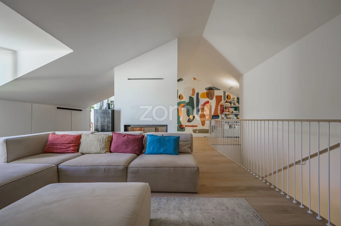 Apartamento T3 para Venda em Estrela Foto 1