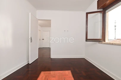 Apartamento T2 para Venda em São Domingos de Rana