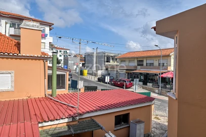 Apartamento T2 para Venda em São Domingos de Rana