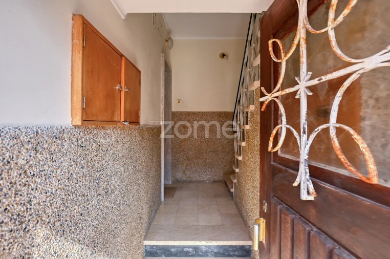 Apartamento T2 para Venda em São Domingos de Rana Foto 3