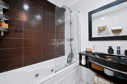 Apartamento T2 para Venda em Seixal, Arrentela e Aldeia de Paio Pires