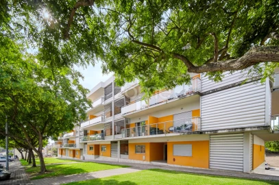 Apartamento T2 para Venda em Seixal, Arrentela e Aldeia de Paio Pires