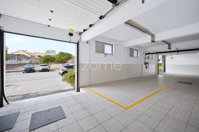 Apartamento T2 para Venda em Seixal, Arrentela e Aldeia de Paio Pires