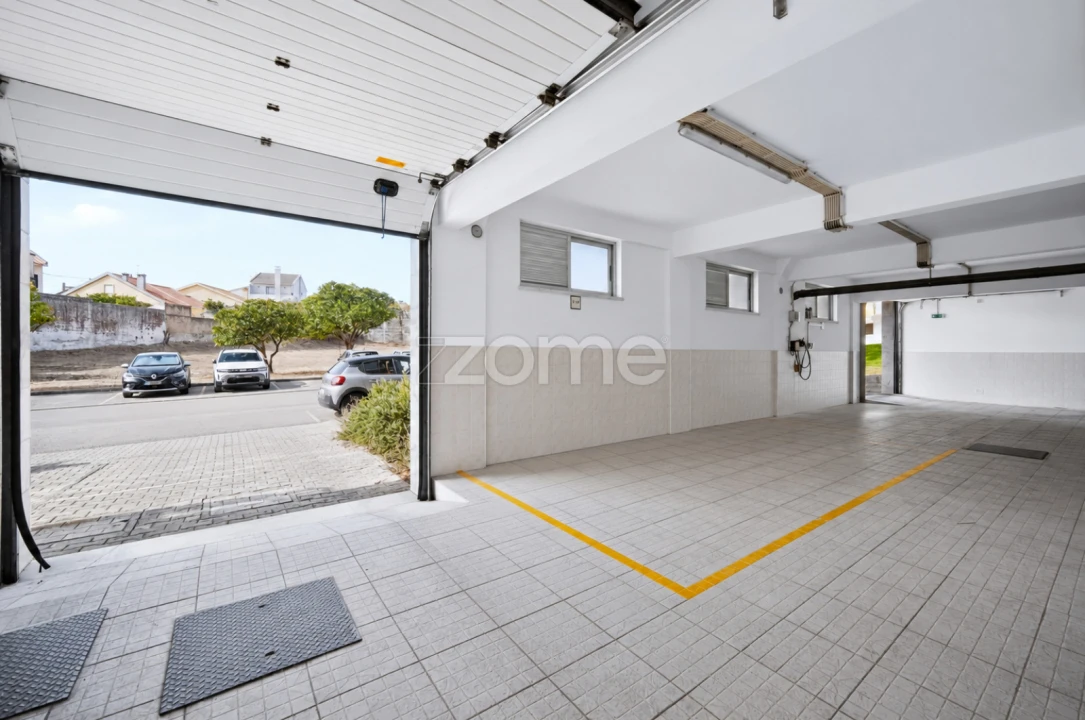Apartamento T2 para Venda em Seixal, Arrentela e Aldeia de Paio Pires Foto 21