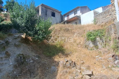 Moradia T2 para Venda em Almalagues