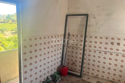 Moradia T3 para Venda em Almalagues