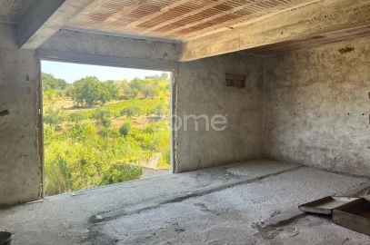 Moradia T3 para Venda em Almalagues