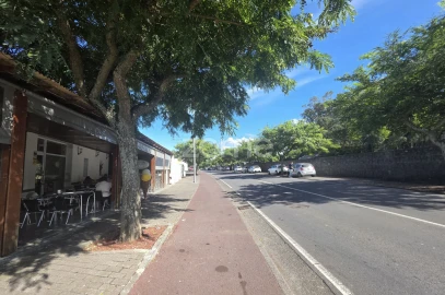 Moradia T3 para Venda em Rabo de Peixe