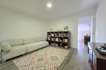 Moradia T3 para Venda em Rabo de Peixe