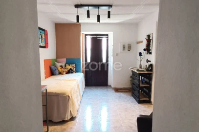 Moradia T1 para Venda em Beringel