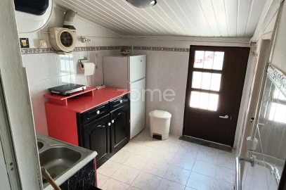 Moradia T1 para Venda em Beringel