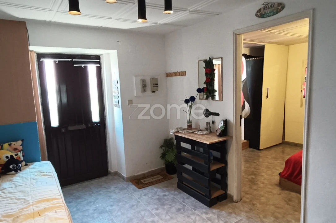 Moradia T1 para Venda em Beringel Foto 4