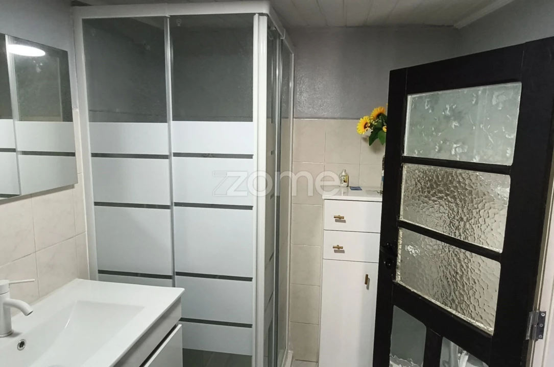 Moradia T1 para Venda em Beringel Foto 14