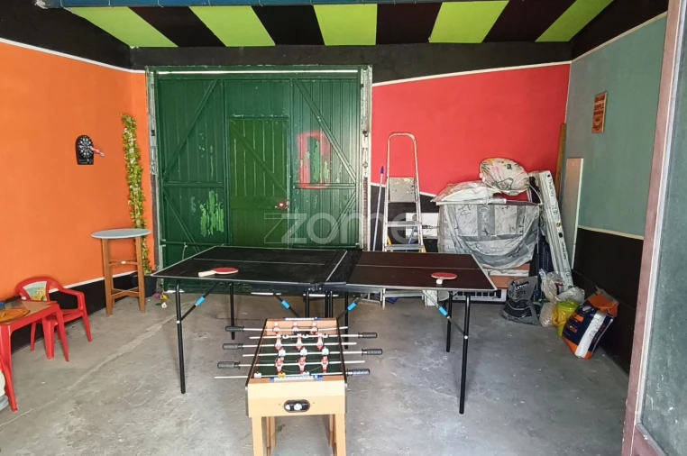 Moradia T1 para Venda em Beringel Foto 20