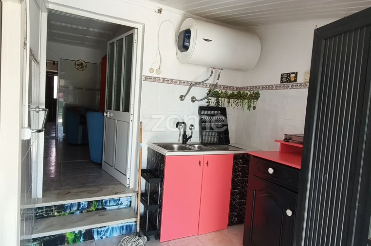 Moradia T1 para Venda em Beringel Foto 11