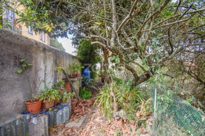 Prédio para Venda em Santa Maria e São Miguel, São Martinho, São Pedro Penaferrim