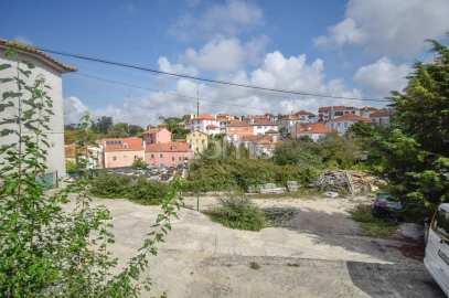 Prédio para Venda em Santa Maria e São Miguel, São Martinho, São Pedro Penaferrim