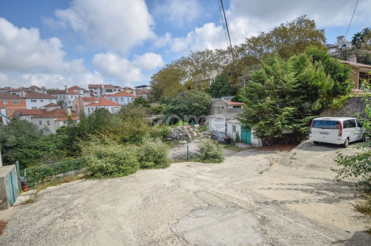 Prédio para Venda em Santa Maria e São Miguel, São Martinho, São Pedro Penaferrim Foto 27