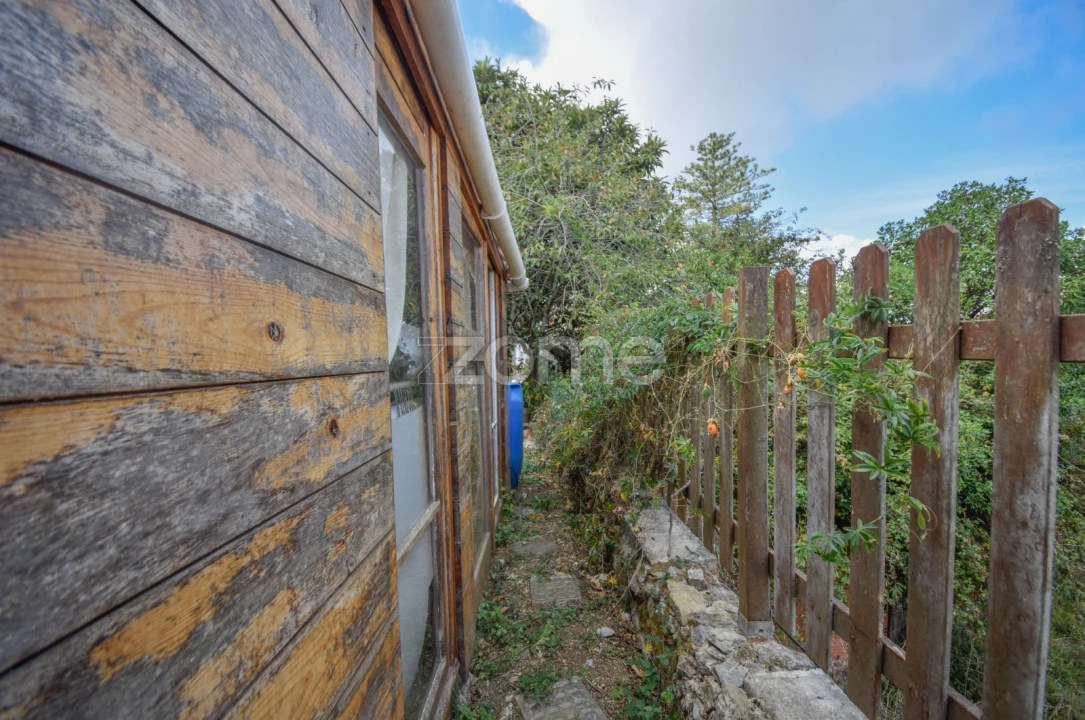Prédio para Venda em Santa Maria e São Miguel, São Martinho, São Pedro Penaferrim Foto 25