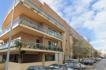 Apartamento T2 para Arrendamento em Aver-O-Mar, Amorim e Terroso