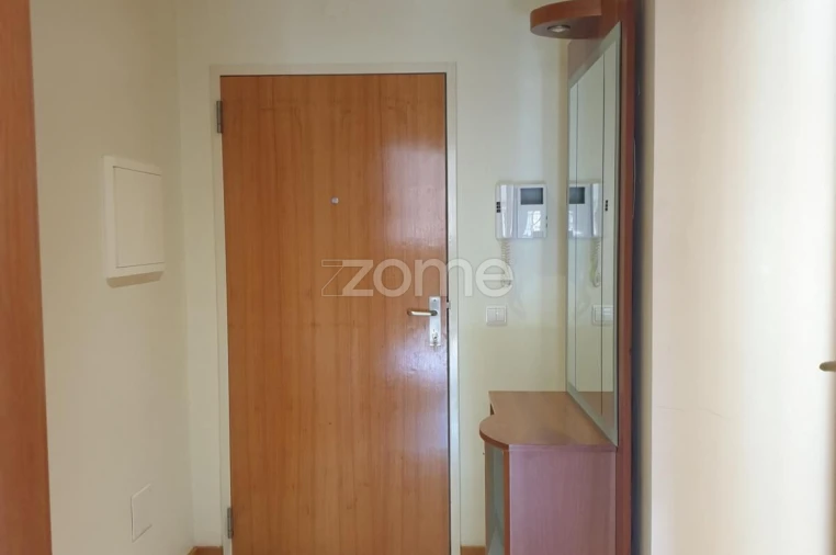 Apartamento T2 para Arrendamento em Aver-O-Mar, Amorim e Terroso Foto 4